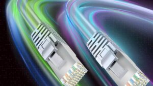 CAB-INTERNET-20M CAT 5E Internet Cable 20 Meters with RJ45 Plug NCTS CAT 5E Internet Cable 20 Meters - 350 MHz bandwidth capacity - 10/100/1000 MBit Ethernet - Networking Cat5E Ethernet Cable with RJ-45 Plug - FTP - CCA