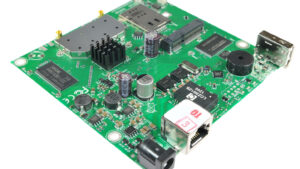 MicroTick Routerboard 600MHz CPU 64MB RAM RB912UAG-2HPND MicroTick Routerboard 600MHz CPU 64MB RAM MicroTick Routerboard RB912UAG-2HPnD 600MHz CPU