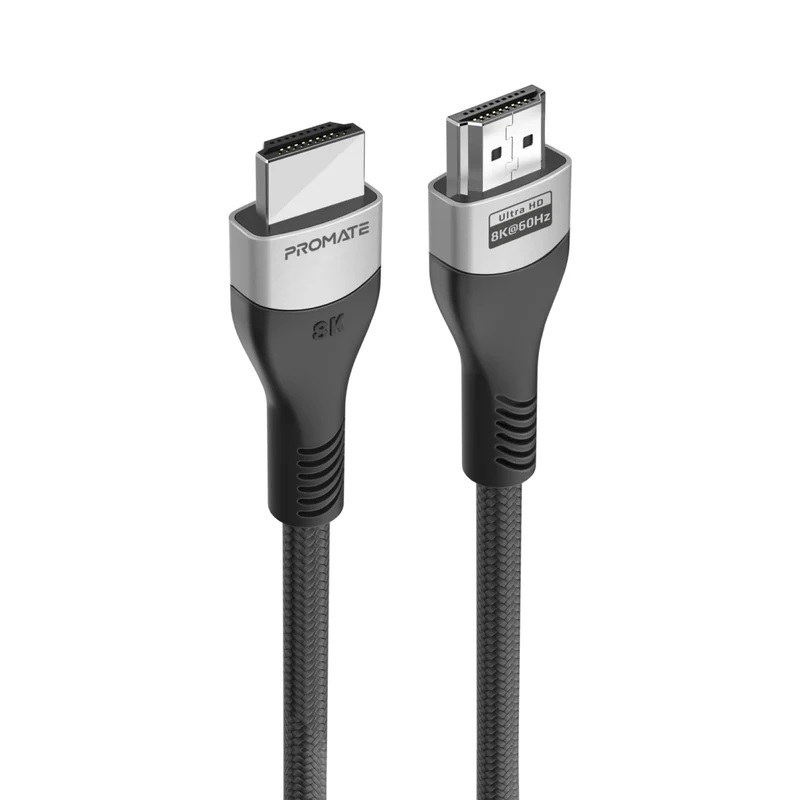 Promate PrimeLink8K-300 HDMI® cable 