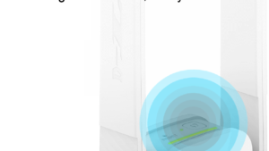 DAP-1530 Dual Band AC750 Plus Wi-Fi Range Extender D-Link DAP-1530 Dual Band AC750 Plus Wi-Fi Range Extender ; Mesh Network & Smart Roaming ; WPA3™ 128-bit Encryption Wireless Security ; Signal Strength LED Indicator 