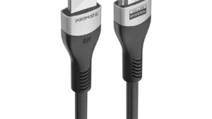 Promate PrimeLink8K-300 HDMI® cable 