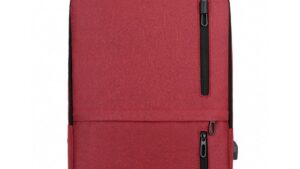 Laptop Backpack  Business / Travel 