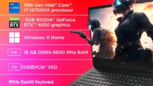 912K2AV    8x580av hp OMEN 16t-wf100 i7-14700HX 16GB DDR5 16 FHD hp OMEN Gaming Laptop 16t-wf100 Intel® Core™ i7-14700HX | 16GB DDR5 RAM