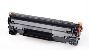 Prospect HP 79A 279A CF279A  Compatible Toner Cartridge Replacement for HP LaserJet Pro M12w M12 M12a MFP M26nw MFP M26 MFP M26a ( Black) Toner Cartridge HP 79A 279A CF279A