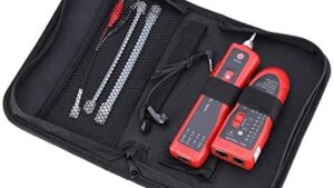  AR-868 Wire Tracker Kit
