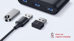 UGREEN USB Hub