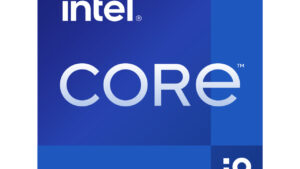 Intel Core i9-12900K - Core i9 12th Gen Alder Lake 16-Core (8P+8E) 3.2 GHz LGA 1700 125W Intel UHD Graphics 770 Desktop Processor - BX8071512900K " BOXED"