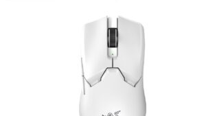 Razer Viper V2 Pro Optical Wireless Gaming Mouse