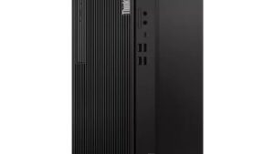 ThinkCentre M70t Gen 3 Intel Tower Desktop I7-12700 16GB RAM 512GB NVME DOS COMBO