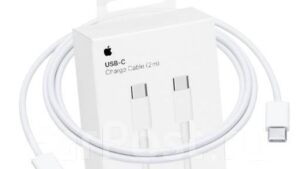 TYPEC-APPLE-2M-OR APPLE Original Type-C To Type-C APPLE Original Type-C To Type-C Cable For Apple Devices