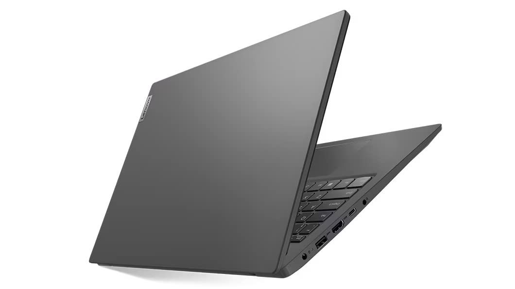 Lenovo V15 G3 Intel Core i3-1215U 12th Gen Thin and Light Laptop/ 8GB DDR4 3200 Ram / 512 GB SSD PCIe/Windows 11/Integrated Graphics /15.6" FHD Display