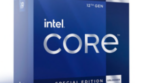 Intel Core i9-12900K - Core i9 12th Gen Alder Lake 16-Core (8P+8E) 3.2 GHz LGA 1700 125W Intel UHD Graphics 770 Desktop Processor - BX8071512900K " BOXED"