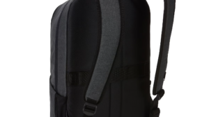 Case Logic ERA BACKPACK 15.6" OBSIDIAN