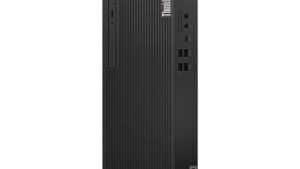 ThinkCentre M70t Gen 3 Intel Tower Desktop I7-12700 16GB RAM 512GB NVME DOS COMBO