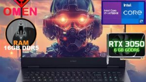 912K2AV    8x580av hp OMEN 16t-wf100 i7-14700HX 16GB DDR5 16 FHD hp OMEN Gaming Laptop 16t-wf100 Intel® Core™ i7-14700HX | 16GB DDR5 RAM