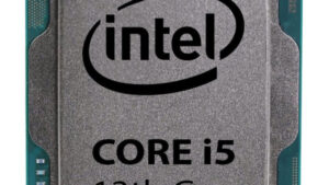 Intel Core i5-13400F 2.5 GHz 10-Core 