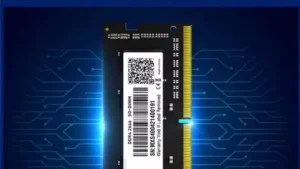 RAM-DDR4-16-OEM RAM 16GB DDR4 OEM 2400 / 2666 / 3200 NOTEBOOK *USED* 16GB RAM DDR4 DDR3 Notebook 3200Mhz 2666Mhz 2400Mhz  PC4 PC3 For Laptop Memory DDR4 Notebook RAM Memory 204pin