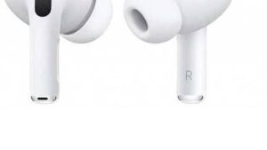 King You Tws Earphone H828