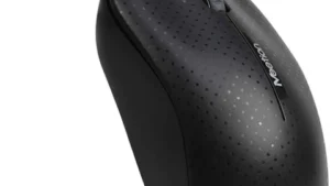 MEETION portable wireless R545 mouse