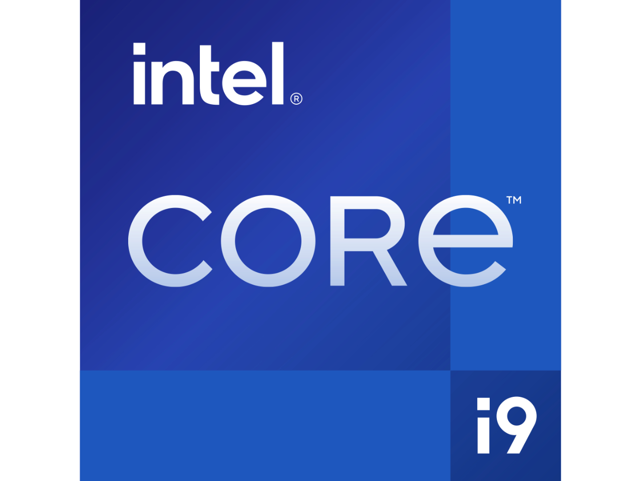 Intel Core i9-12900K - Core i9 12th Gen Alder Lake 16-Core (8P+8E) 3.2 GHz LGA 1700 125W Intel UHD Graphics 770 Desktop Processor - BX8071512900K " BOXED"