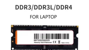 RAM-DDR4-16-OEM RAM 16GB DDR4 OEM 2400 / 2666 / 3200 NOTEBOOK *USED* 16GB RAM DDR4 DDR3 Notebook 3200Mhz 2666Mhz 2400Mhz  PC4 PC3 For Laptop Memory DDR4 Notebook RAM Memory 204pin