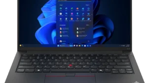 21M8S0MQ00 Lenovo ThinkPad E14 Gen 6 Intel® Core™ Ultra 5 125U