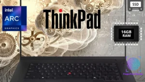 ThinkPad Ultra 7 155H 16GB RAM 14 inch Arc 21M8S0KF00 Ultra 7 155H 16GB RAM 14 inch WUXGA IPS LENOVO Ultraslim ThinkPad E14 Gen 6 Intel® Core™ Ultra 7 155H