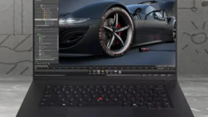 21M8S0KF00 Ultra 7 155H 16GB RAM 14 inch WUXGA IPS LENOVO Ultraslim ThinkPad E14 Gen 6 Intel® Core™ Ultra 7 155H