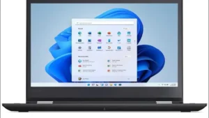 20LJS44100-OB YOGA 2-in-1 i5-8350U 8GB RAM TouchScreen Lenovo ThinkPad Yoga X380 Intel Core™ i5-8350U