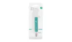DeepCool Z3 High Performance Thermal Paste Compound 1.5 Gram Tube for CPU GPU Cooling  | DP-TIM-Z3-2 - Image 3