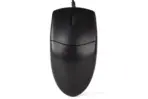A4TECH MOUSE OP720 USB Wired