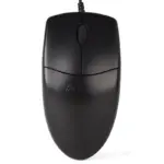 A4TECH MOUSE OP720 USB Wired