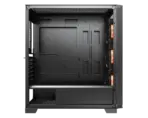 COUGAR GEMINI S ARGB MID TOWER CASE - Image 3