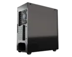 COUGAR GEMINI S ARGB MID TOWER CASE - Image 6