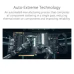 ASUS Dual NVIDIA GeForce RTX 3050 6GB OC Edition Gaming Graphics Card - PCIe 4.0, 6GB GDDR6 Memory, HDMI 2.1, DisplayPort 1.4a, 2-Slot Design, Axial-tech Fan Design, 0dB Technology, Steel Bracket - Image 4