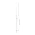 TPLINK OMADA EAP110-OUT 300MBp WIRELESS N OUTDOOR ACCESS POINT