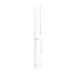 TPLINK OMADA EAP110-OUT 300MBp WIRELESS N OUTDOOR ACCESS POINT