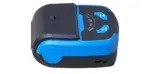 XPRINTER XP-P810 MOBILE BLUETOOTH PRINTER