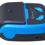 XPRINTER XP-P810 MOBILE BLUETOOTH PRINTER
