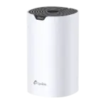 TPLINK DECO S7 1 PACK AC1900 WHOLE HOME MESH WI-FI UNIT - Image 2