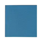 Thermal Grizzly Minus Pad Advance 100x100x0.5mm (2-Pack) – High Compressibility, Non-Conductive, Enhanced Thermal Pad for SSDs, VRM, GPU Coolers, and Electronics - Image 3