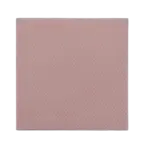 Thermal Grizzly Minus Pad 8 100x100x3mm – High Performance Thermal Pad | Extreme Conductivity, Non-Conductive, Flexible, Eco-Friendly | 1PC - Image 2