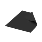 Thermal Grizzly Carbonaut 38x38x0.2mm – Reusable Carbon Thermal Pad with High Conductivity, Flexible Soft Gap Filler for CPUs, Consistent Long-Term Cooling Performance - Image 2