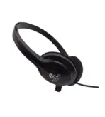Jeqang JH-811 Multimedia PC Headset – High-Value Bass Stereo, Built-In Microphone, Noise Isolation, Comfortable Design, Perfect for Gaming, Calls & Music - Image 3