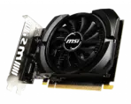MSI H610M-E PRO DDR4 LGA 1700 MOTHERBOARD | 1 YEAR WARRANTY - Image 3