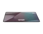 MSI AGILITY GD22 GLEAM EDITION 320mmx220mm MOUSEPAD - Image 2