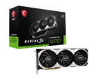 MSI PRO H610M-G WIFI DDR4 MOTHERBOARD