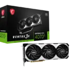 MSI PRO H610M-G WIFI DDR4 MOTHERBOARD