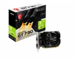 MSI H610M-E PRO DDR4 LGA 1700 MOTHERBOARD | 1 YEAR WARRANTY