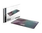 MSI AGILITY GD22 GLEAM EDITION 320mmx220mm MOUSEPAD - Image 4